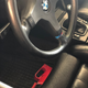 Illustration for article titled Final Thoughts on the BMW 335i I bought at Carmax